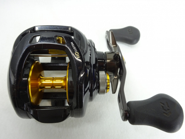 14タトゥーラHD150H-TW
